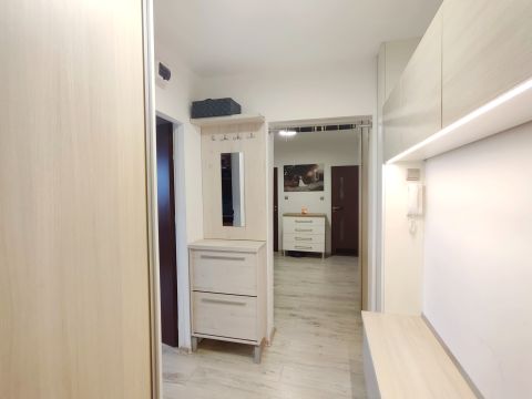 Sprzedaż Mieszkanie Wawelska, Rybnik