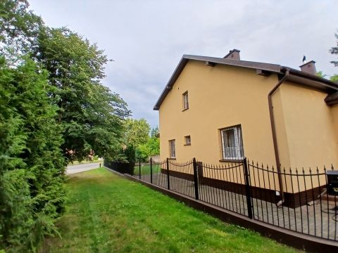 Sprzedaż Dom Armii krajowej, Pułtusk