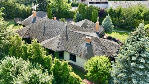 Sprzedaż Dom Kościelna, Narzym, pow. działdowski