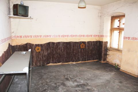 Sprzedaż Mieszkanie Plac Wolności, Świerzawa, pow. złotoryjski