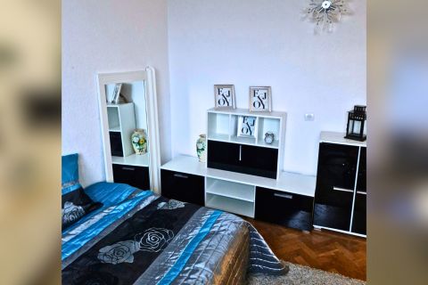 Sprzedaż Mieszkanie Orunia Dolna, Gdańsk