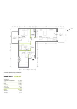 Sprzedaż Mieszkanie Krowodrza, Kraków