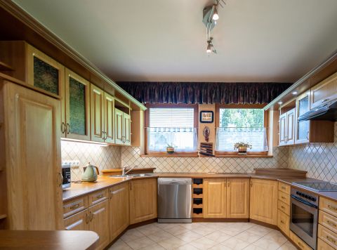 Sprzedaż Dom Chłabówka, Zakopane