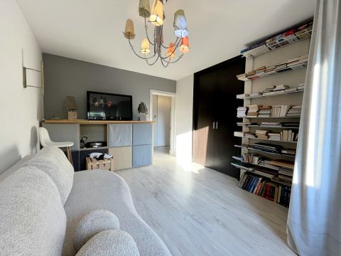 Sprzedaż Mieszkanie Bursztynowa, Czuby Południowe, Lublin