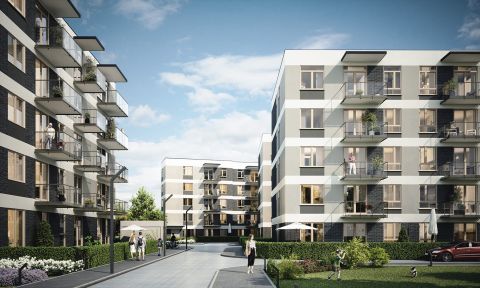 Sprzedaż Mieszkanie Mokotów, Warszawa