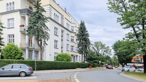 Sprzedaż Mieszkanie 3 Pułku Strzelców Podhalańskich, Bielsko-Biała