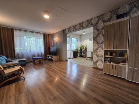 Sprzedaż Dom Mieszka i, Malbork