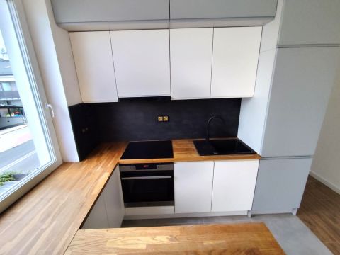 Sprzedaż Mieszkanie Daniszewska, Białołęka, Warszawa