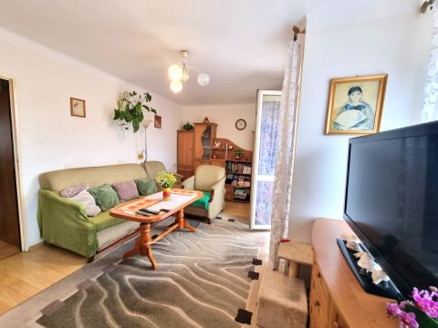 Sprzedaż Mieszkanie Bohaterów Getta, Siedlce