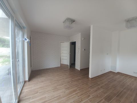 Sprzedaż Mieszkanie Chałubińskiego, Swoszowice, Kraków