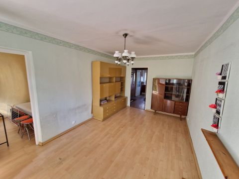 Sprzedaż Mieszkanie Plantowa, Bałuty, Łódź