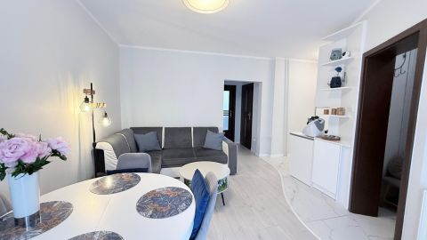 Sprzedaż Mieszkanie Gorzów Wielkopolski