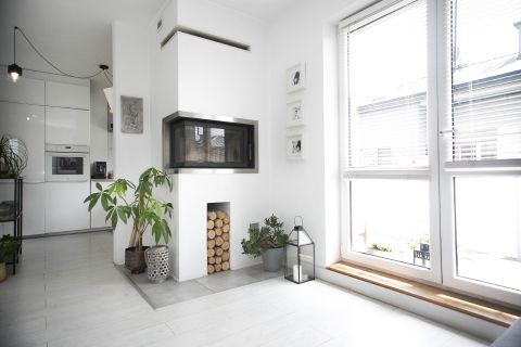 Sprzedaż Dom Kamykowa, Białołęka, Warszawa