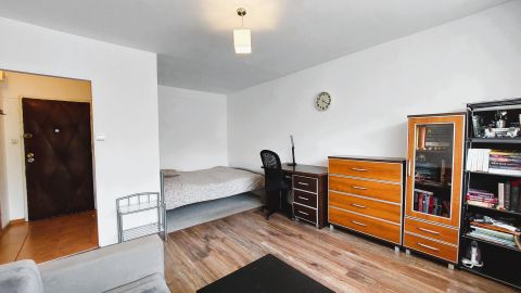 Sprzedaż Mieszkanie Budziszyńska, Zielona Góra