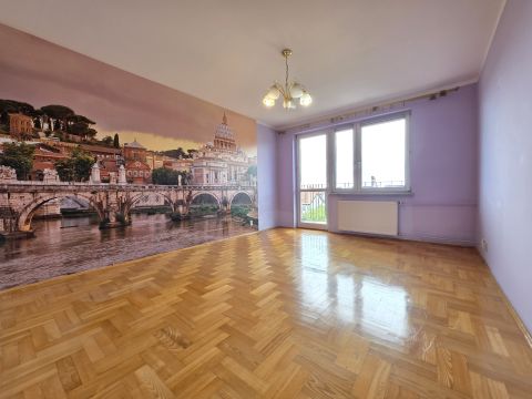 Sprzedaż Mieszkanie Okopowa, Biała Podlaska