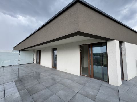 Sprzedaż Mieszkanie Andersa, Kielce