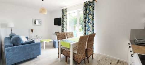 Sprzedaż Dom Jarzębinowa, Puck