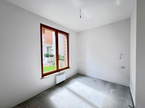 Sprzedaż Mieszkanie Leśmiana, Wrzeszcz, Gdańsk