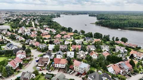 Sprzedaż Dom Chełmońskiego, Osiedle Lipowy Dwór, Iława