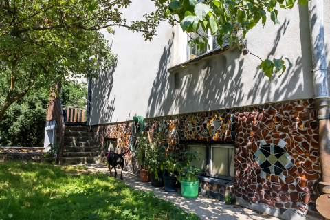 Sprzedaż Dom Lipowa, Piastów, pow. pruszkowski