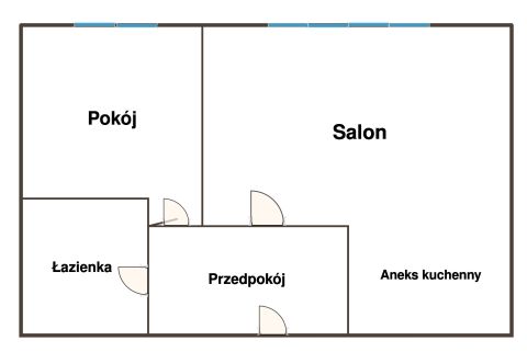 Sprzedaż Mieszkanie Rogozińskiego, Śródmieście, Łódź
