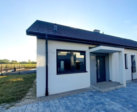 Sprzedaż Dom Sucharzowska, Sandomierz