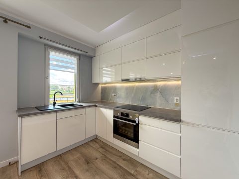 Sprzedaż Mieszkanie Chocińska, Chojnice