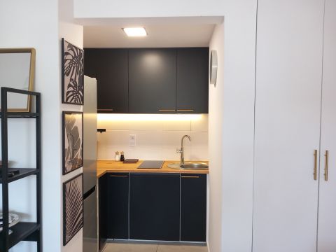 Sprzedaż Mieszkanie Jelenia Góra