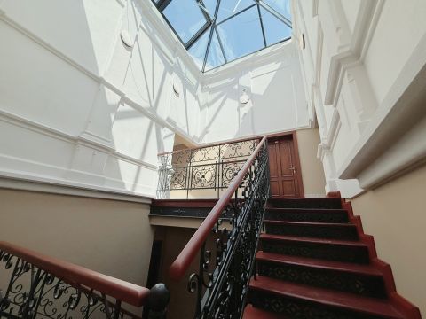 Sprzedaż Mieszkanie Poznań