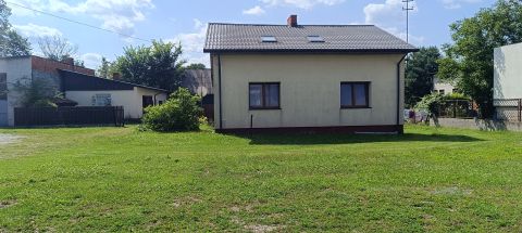 Sprzedaż Dom Korytów, pow. żyrardowski