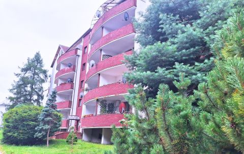 Sprzedaż Mieszkanie Sczanieckiej, Górna, Łódź