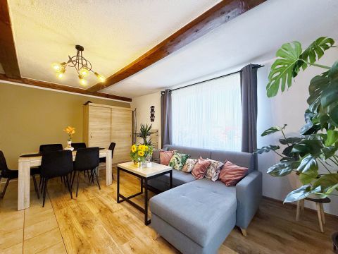 Sprzedaż Dom Dygowo, pow. kołobrzeski