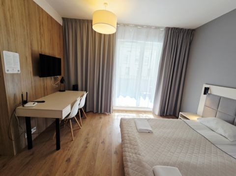 Sprzedaż Mieszkanie Wolska, Wola, Warszawa