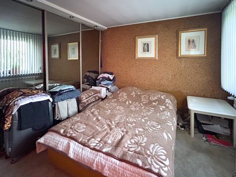 Sprzedaż Mieszkanie Kochanowskiego, Toruń