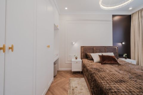 Sprzedaż Mieszkanie Bagno, Śródmieście, Warszawa