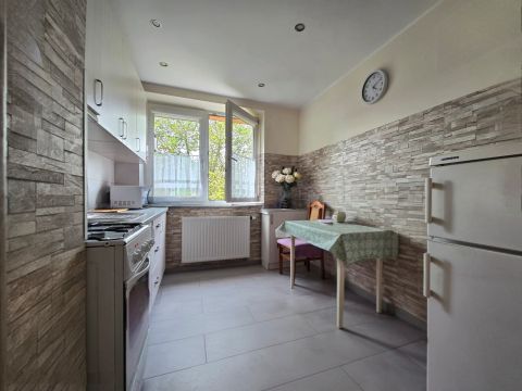 Sprzedaż Mieszkanie Glinik, Wzgórza Krzesławickie, Kraków