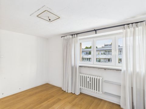 Sprzedaż Mieszkanie Mieszka I, Os. Tysiąclecia, Katowice