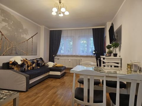 Sprzedaż Mieszkanie Żoliborz, Warszawa