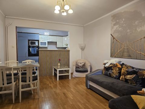 Sprzedaż Mieszkanie Żoliborz, Warszawa