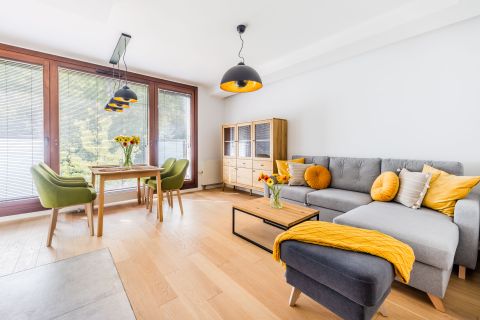 Sprzedaż Mieszkanie Tczewska, Bielany, Warszawa