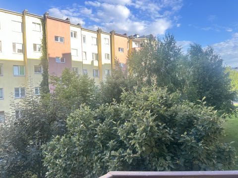 Sprzedaż Mieszkanie Toruńska, Włocławek