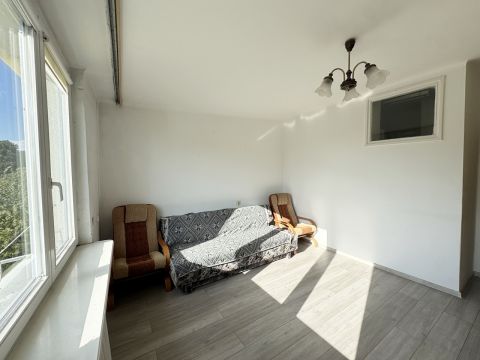 Sprzedaż Mieszkanie Niemcewicza, Puławy