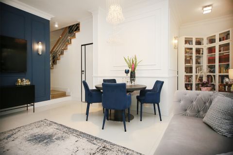 Sprzedaż Dom Kiełpin, pow. warszawski zachodni