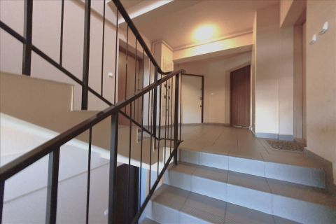 Sprzedaż Mieszkanie Górników, Prokocim, Kraków