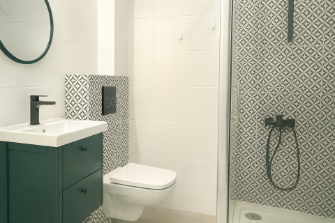 Sprzedaż Mieszkanie Kopernika, Konstancin-Jeziorna, pow. piaseczyński