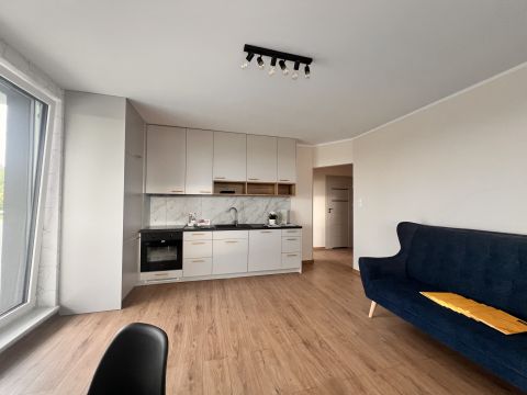 Sprzedaż Mieszkanie Wielewska, Chojnice