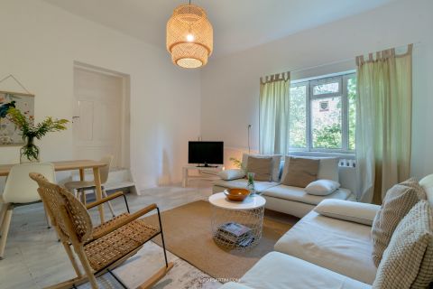 Sprzedaż Dom Warpuny, pow. mrągowski