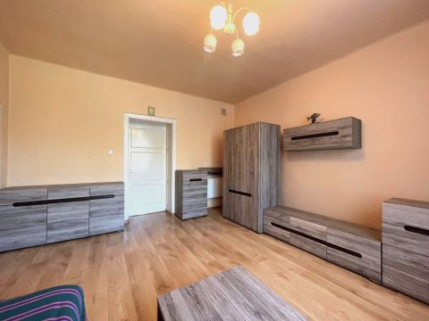 Sprzedaż Mieszkanie Wola Błędowa, Bratoszewice, pow. zgierski