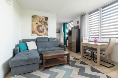 Sprzedaż Mieszkanie Kolorowa, Tarnowskie Góry