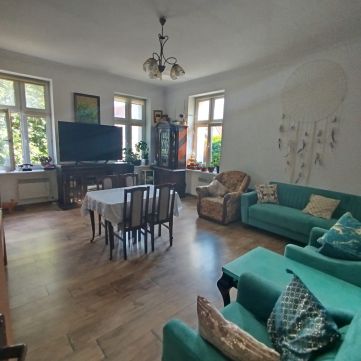 Sprzedaż Mieszkanie Marynarki Polskiej, Ustka, pow. słupski